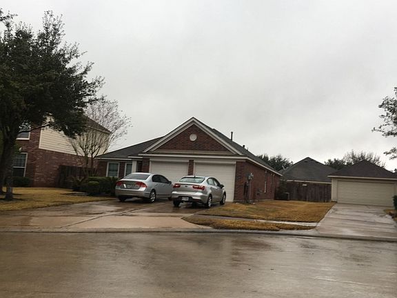 3rd image of 20523 Port Bishop Ln
