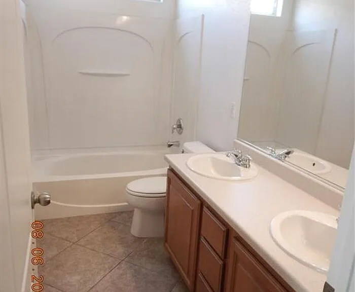 711 Taliput Palm Pl — Photo 25
