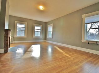 295 Albany Ave APT 3, Kingston, NY 12401