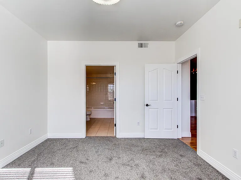 2195 Decatur St #302 — Photo 11