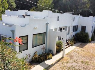 1072 Lanark St, Los Angeles, CA 90041