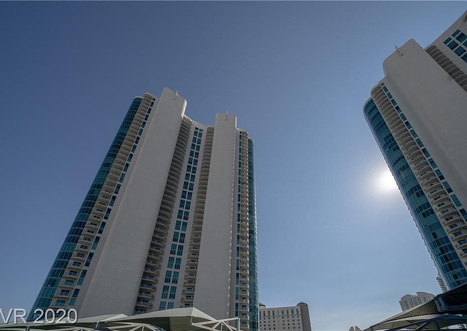 1st image of 322 Karen Ave Unit 3602