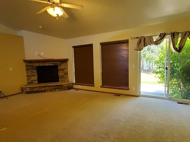 3039 W Bayberry Ct — Photo 12