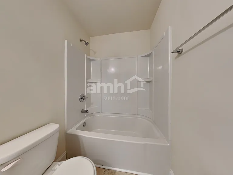 72 Monarch Way — Photo 17