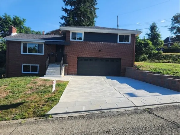 2097 Arnold Acres Dr, Pittsburgh, PA 15205