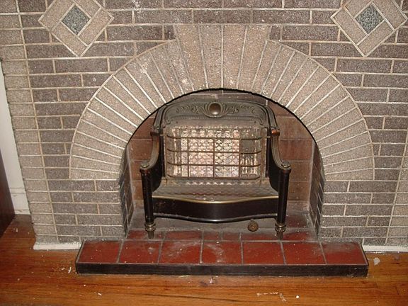 3rd image of 301 N Quincy Ave #B