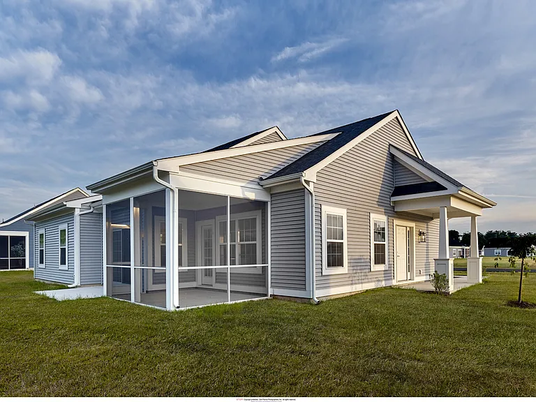 Heron Bay Rental Homes — Photo 43