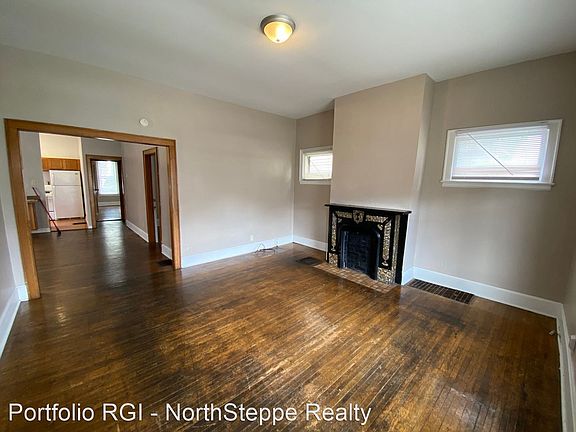 4th image of 66-68 E Woodruff Ave #17812437
