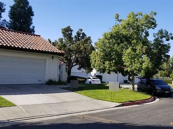 5th image of 16346 Avenida Venusto Unit C