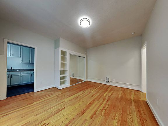 4th image of 840 Van Ness Ave APT 506