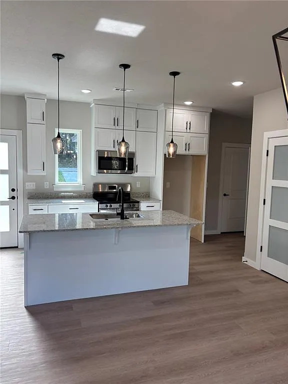 53 Shetland Drive - 1 — Photo 4