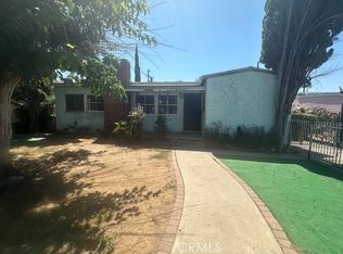 14382 Herron St, Sylmar, CA 91342