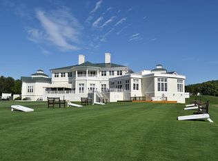 Winterfield Rd, Midlothian, VA 23113