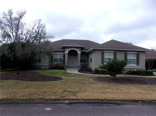 6510 Bristol Oaks Dr, Lakeland, FL 33811