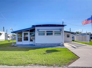 37828 Easy Ave, Zephyrhills, FL 33542