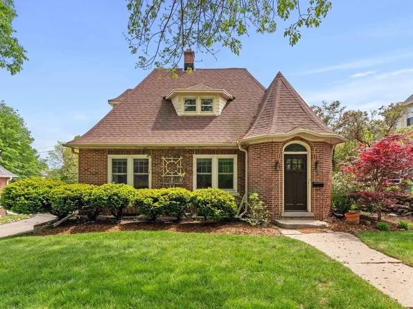 417 Upper Rd, Kohler, WI 53044