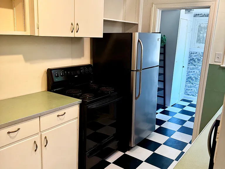2503 S Boston Pl — Photo 15