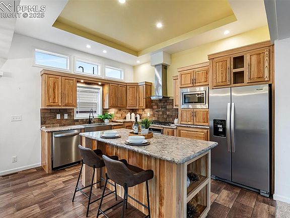 2nd image of 4327 Kingfisher Point