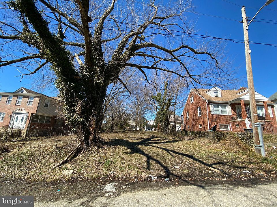 2nd image of 4612 Findlay 1/2 Rd