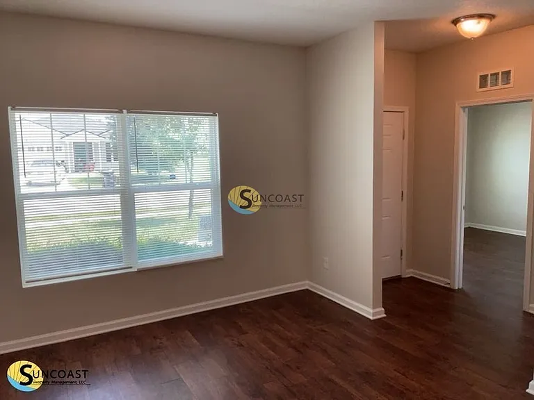 8175 Golden Bamboo Dr — Photo 3