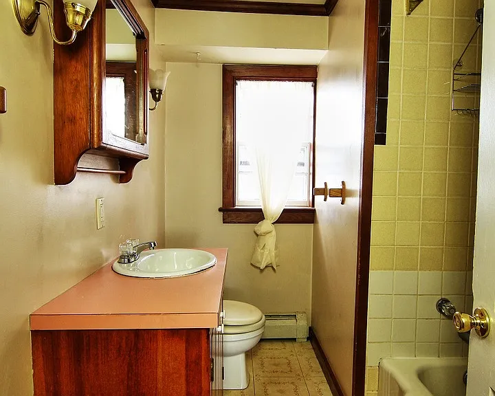 164 Sunrise Dr — Photo 6