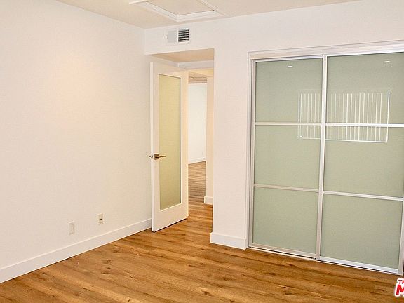 5th image of 1547 N Edison Blvd APT E