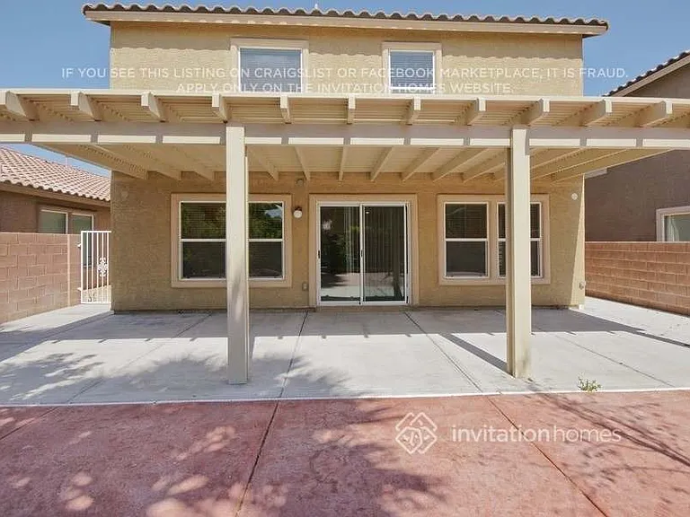 2621 Cedar Bird Dr — Photo 17