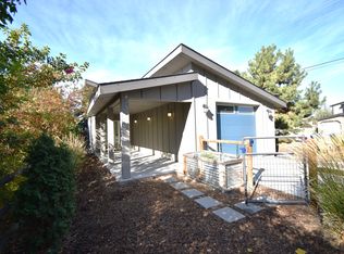 6119 W Castle Dr, Boise, ID 83703