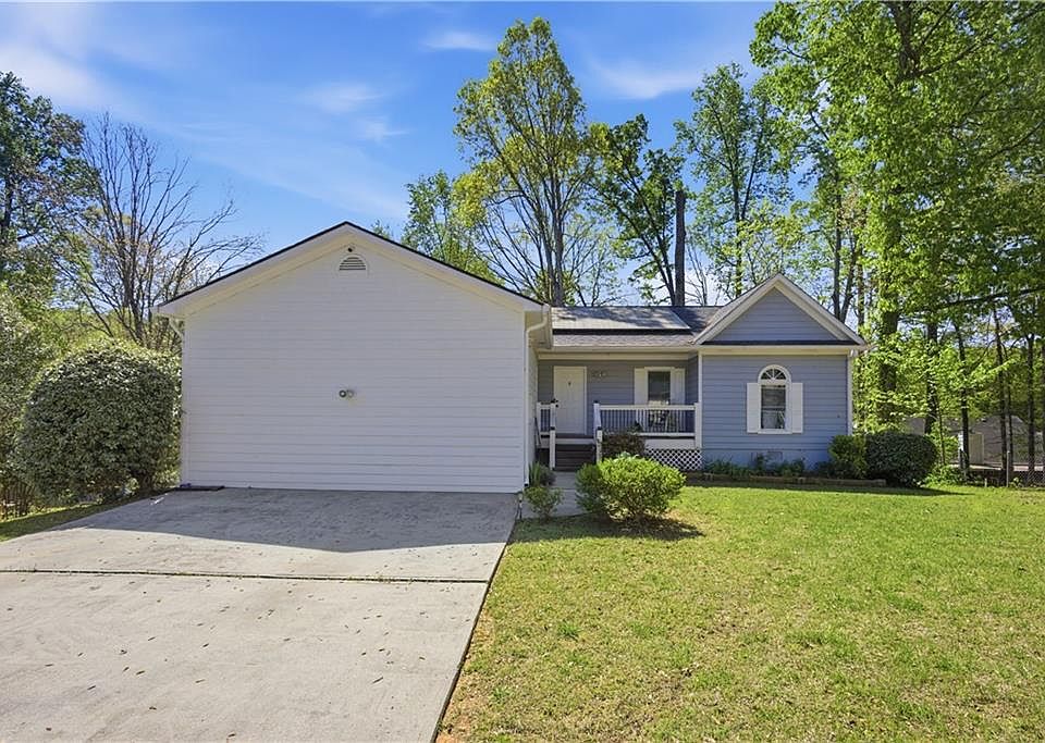 1st image of 3122 Morris Ln