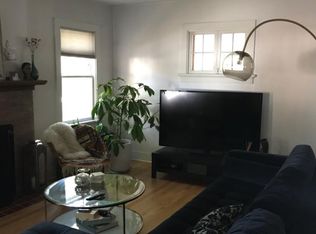 422 N Few St, Madison, WI 53703