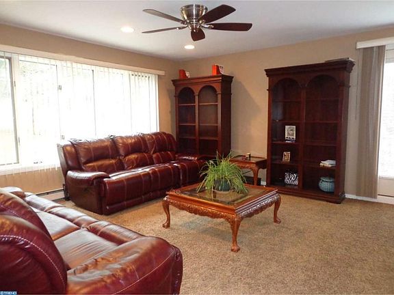 4th image of 265 Creek Dr