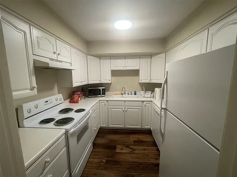 5050 Ambassador Way #314 — Photo 12
