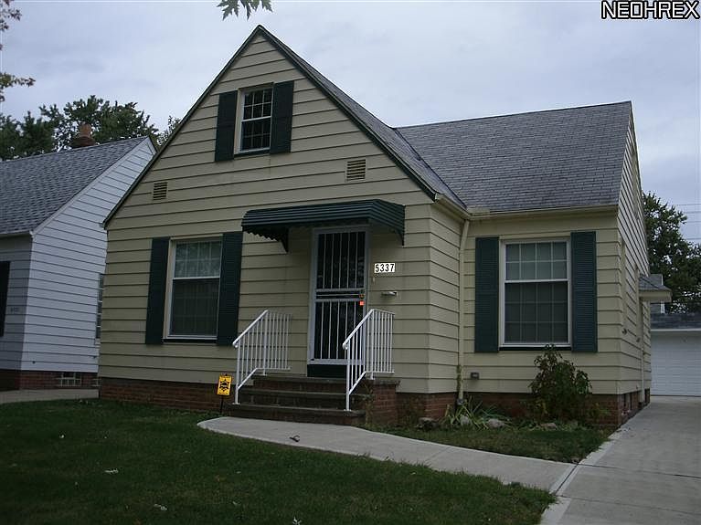 1st image of 5337 Beechwood Ave