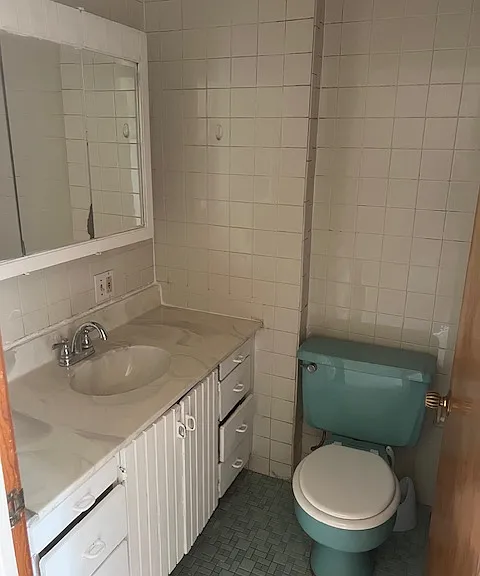 1140 Garden St #2A — Photo 9