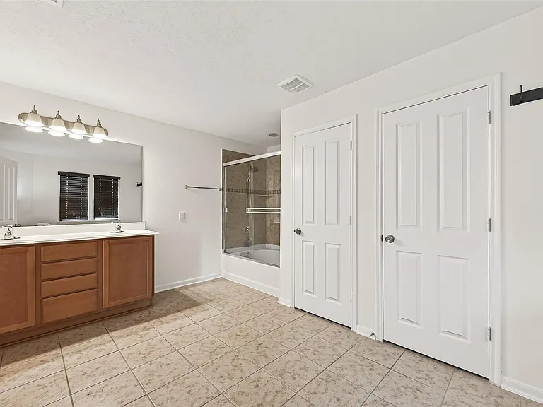 11006 Jacob Crossing Dr — Photo 15