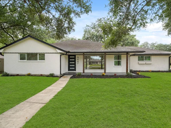 5447 Kingfisher Dr, Houston, TX 77096