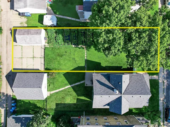 1538 Washington St NE, Minneapolis, MN 55413