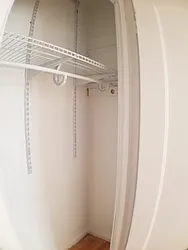 Rented by Roberto Guilbet, LREB