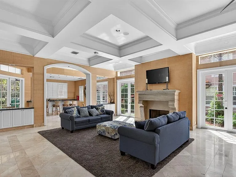 6890 W Sample Rd #6890 — Photo 9