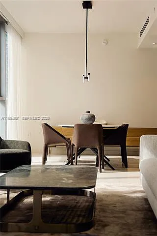 300 Biscayne Boulevard Way #704 — Photo 6