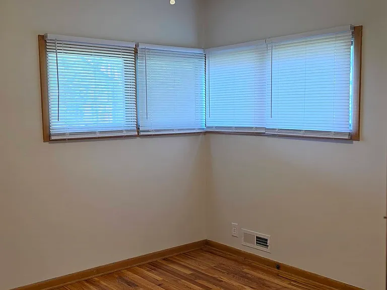 1201 Robertson Dr #1203 — Photo 7