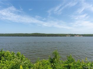 5940 Baydy Peak Rd #311, Osage Beach, MO 65065