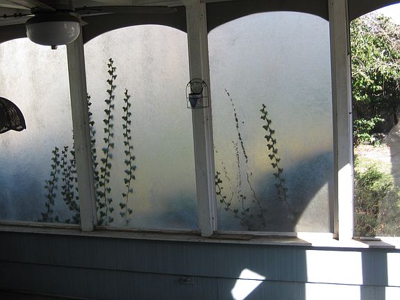 4th image of 2-29 148th Street Whitestone