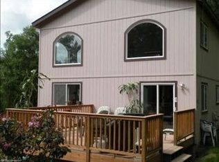 7055 S Bogle Bluff Dr, Wasilla, AK 99654