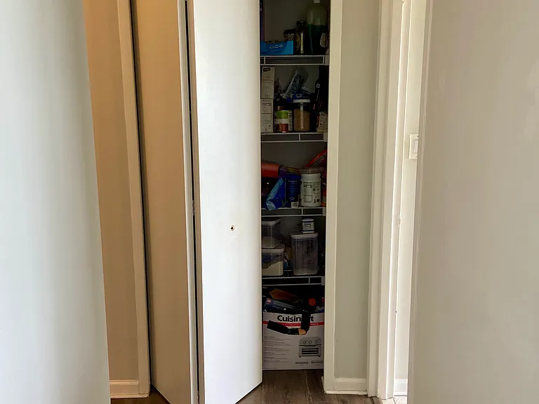 3410 N Lake Shore Dr #8F — Photo 8