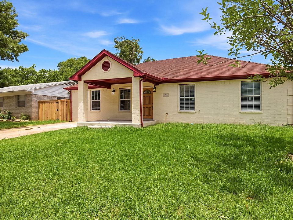 1st image of 507 E Daugherty Dr