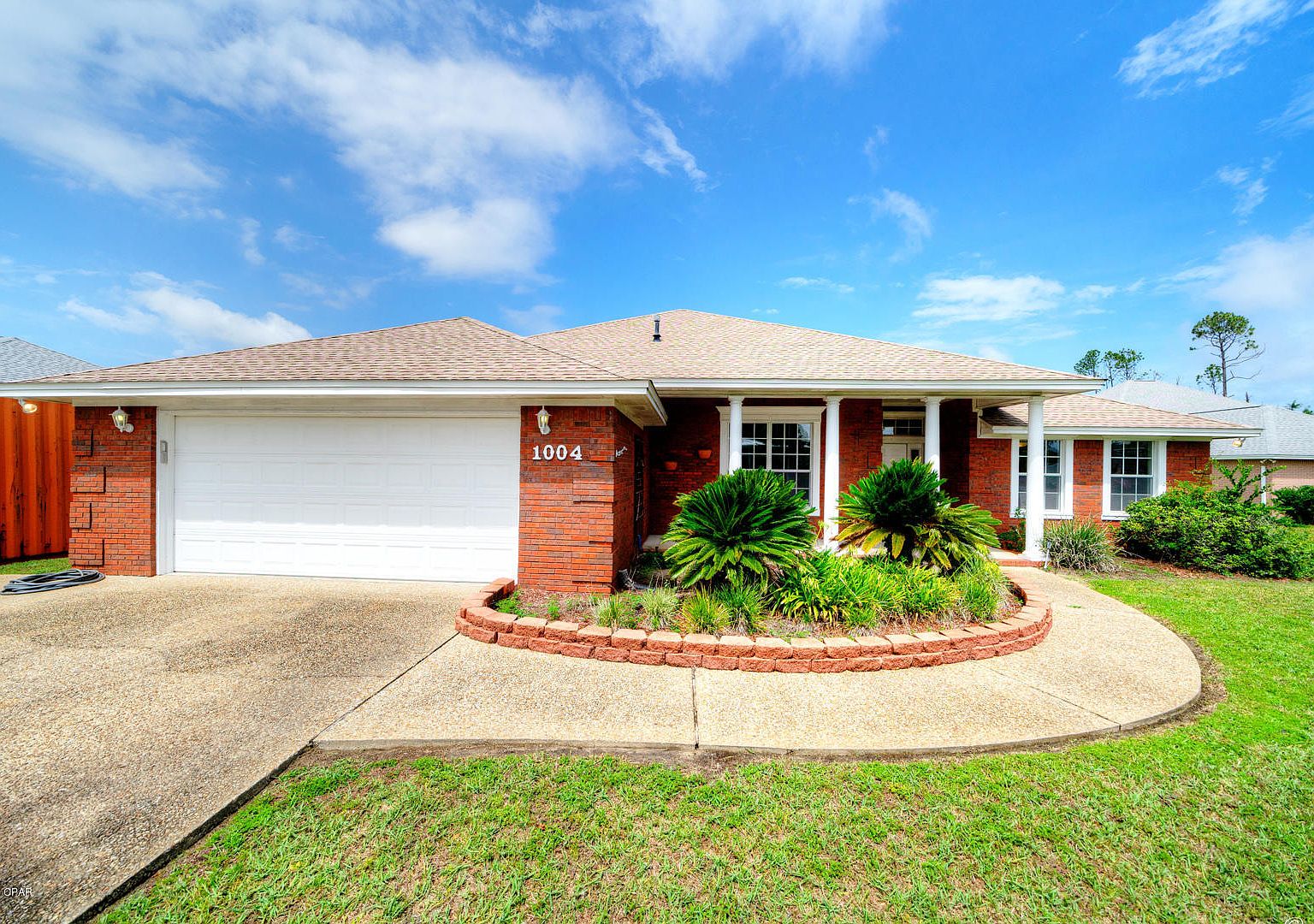 1004 College Blvd N, Lynn Haven, FL 32444 Zillow