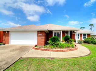 1004 College Blvd N, Lynn Haven, FL 32444