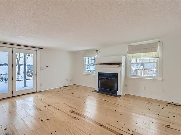 2nd image of 21780 Ideal Ave N