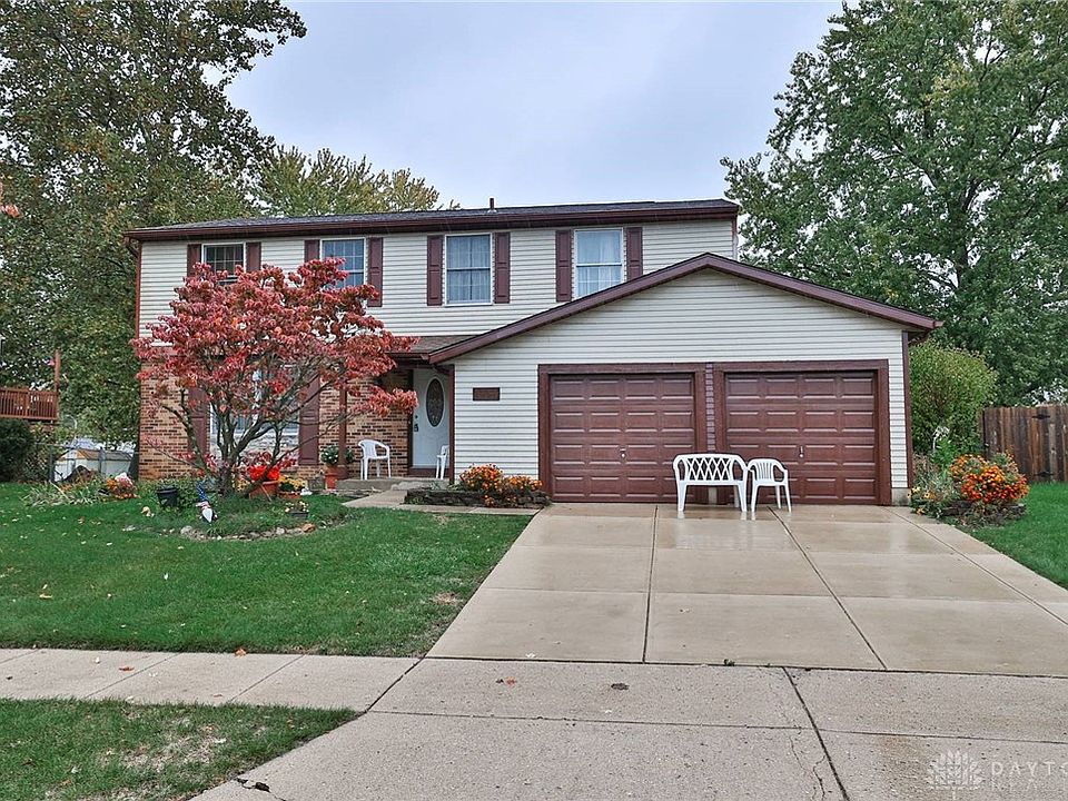 1st image of 1054 Wilhelmina Dr